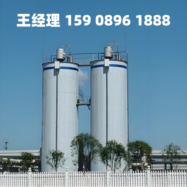 肇庆厌氧反应器